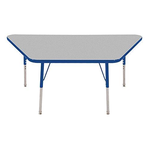 Algopix Similar Product 13 - Norwood Commercial Furniture 30 x 60