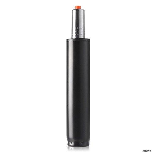 Algopix Similar Product 19 - Rolland Office Chair Gas Lift Cylinder