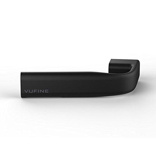 Algopix Similar Product 2 - Vufine Wearable Display Standard 