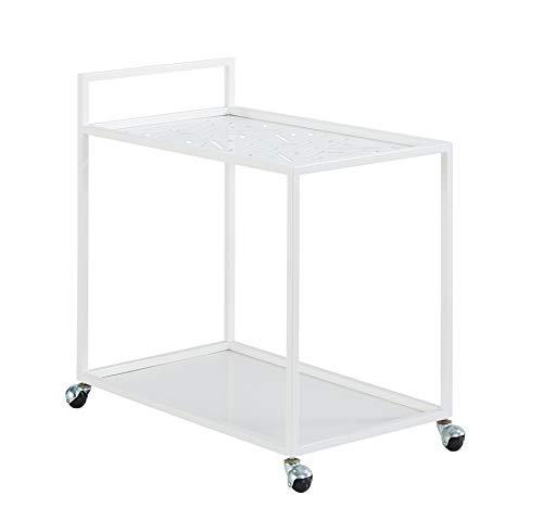 Algopix Similar Product 10 - Now House by Jonathan Adler Vally Bar