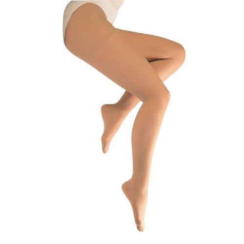 Algopix Similar Product 14 - 