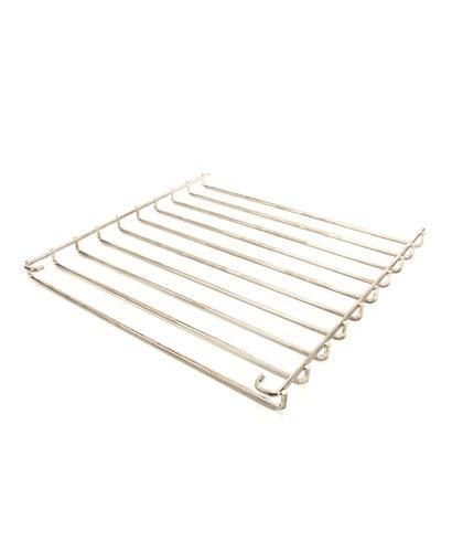 Algopix Similar Product 12 - Garland 1922001 Rack Guide  10 Pos