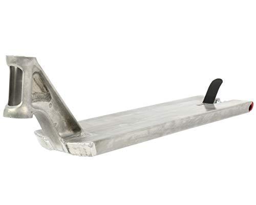 Algopix Similar Product 18 - Aztek Siren V2 Deck