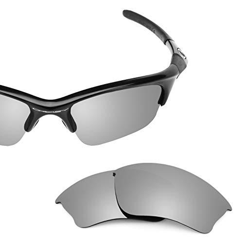Algopix Similar Product 8 - Revant Polarized Replacement Lenses for