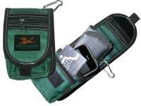 Algopix Similar Product 4 - Down Under Saddle Supply Accessory