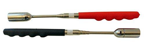 Algopix Similar Product 18 - Westman Works Telescoping Magnet