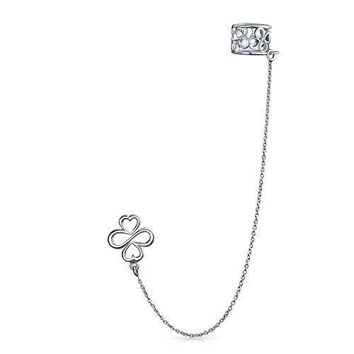 Algopix Similar Product 5 - Ayllu Symbol Inspirational Cartilage