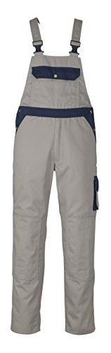 Algopix Similar Product 5 - 