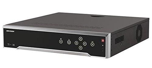 Algopix Similar Product 1 - Nvr, 32 Channel Ds -7732Ni-I4-8Tb