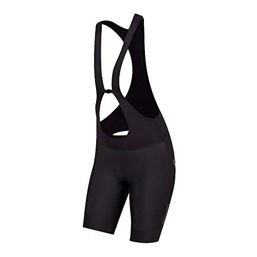 Algopix Similar Product 19 - PEARL IZUMI Womens Interval Bib Short