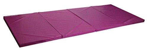 Algopix Similar Product 5 - Seismic Sports SSM482Purple  Purple