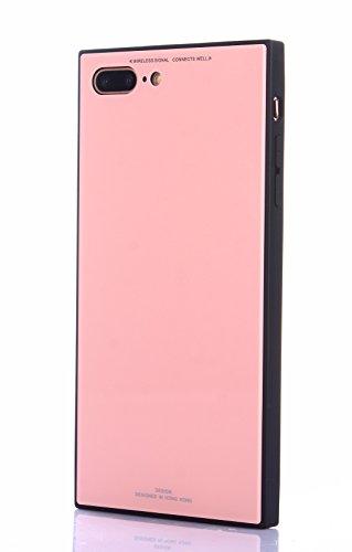 Algopix Similar Product 8 - 
