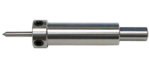 Algopix Similar Product 6 - Jancy Slugger AA3418 Short Adaptor for