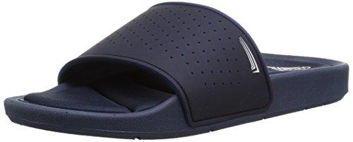 Algopix Similar Product 20 - 