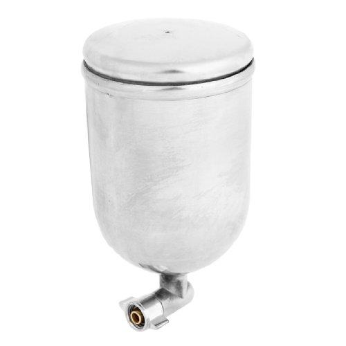 Algopix Similar Product 6 - uxcell G14 Joint Thread 400cc Spray