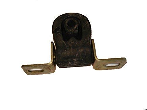 Algopix Similar Product 8 - MTC 4512  1H0253144C Exhaust Hanger