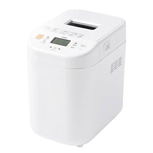 Algopix Similar Product 11 - TWINBIRD BLANCPAIN Compatible Home