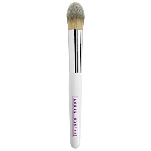 Algopix Similar Product 6 - 