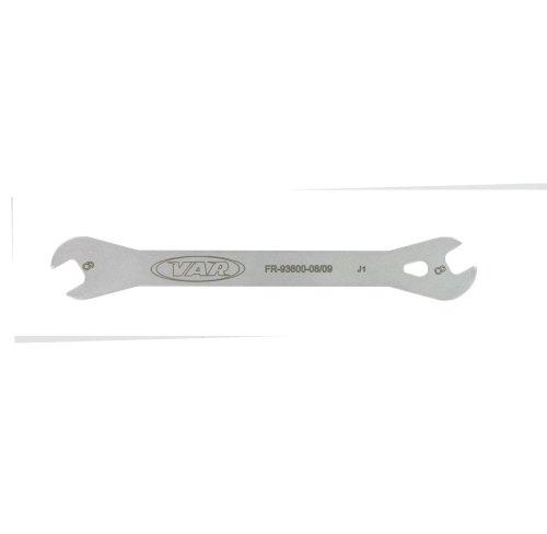 Algopix Similar Product 6 - VAR 8x9mm Brake and Derailleur Wrench