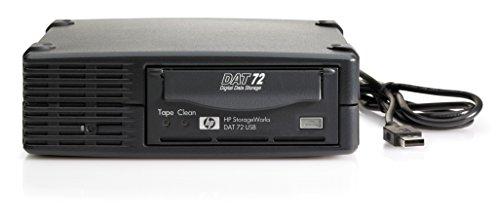 Algopix Similar Product 15 - HP Smartbuy Dat 72 USB Bundle