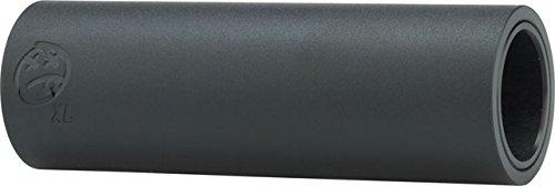 Algopix Similar Product 14 - 