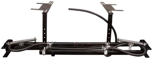 Algopix Similar Product 9 - Ag South Atvbk700 10Ft Boom For Sc25