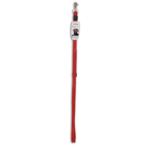 Algopix Similar Product 19 - Petmate Aspen Pet Products Deluxe Lead