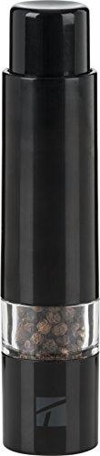 Algopix Similar Product 13 - Trudeau Maison 6 Inch Thumb Black