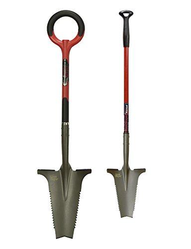 Algopix Similar Product 11 - Radius Garden 37611 Root Slayer Pair