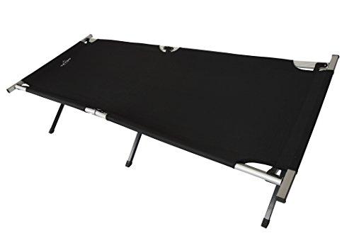 Algopix Similar Product 5 - TETON Sports Camp Cot Finally a Cot