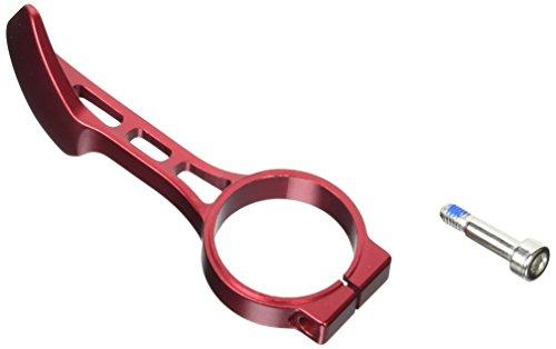 Algopix Similar Product 17 - 
