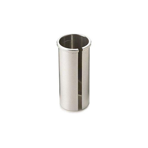 Algopix Similar Product 3 - 