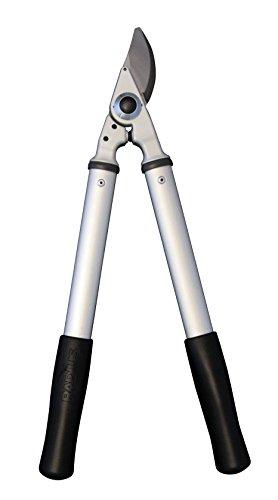 Algopix Similar Product 15 - Radius Garden 55208 PRO Detail Lopper