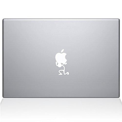 Algopix Similar Product 4 - 