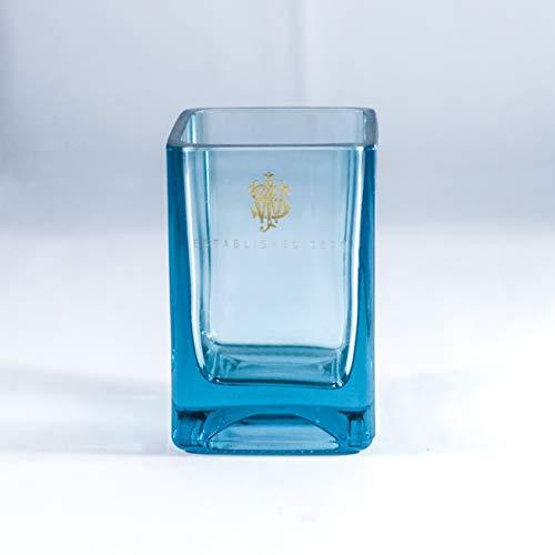Algopix Similar Product 6 - jOHNNIE WALKER BLUE LABEL ROCKS WHISKEY