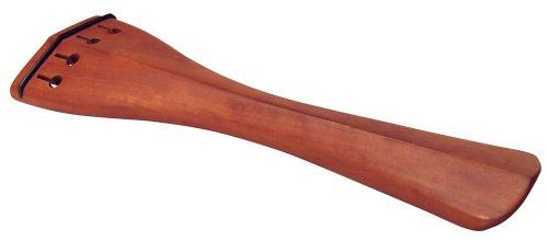 Algopix Similar Product 1 - Anton Breton VP67C Cello Tailpiece 