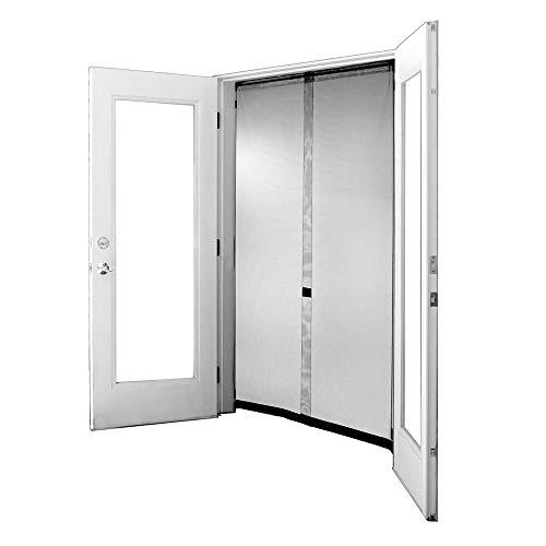 Algopix Similar Product 8 - 60" Walk Through Screen Door