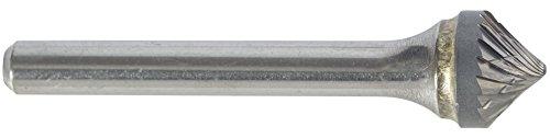 Algopix Similar Product 8 - ITM CBK-3 Cone 90 (1 Pack), 3/8"