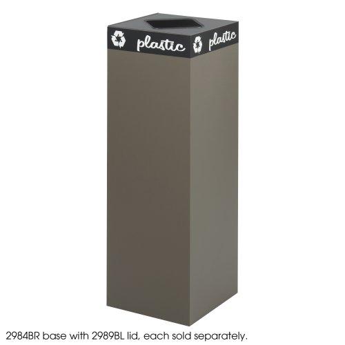Algopix Similar Product 20 - Public Square Large Brown Base Color