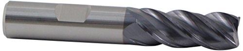 Algopix Similar Product 2 - 