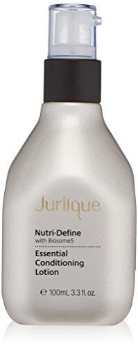Algopix Similar Product 17 - Jurlique NutriDefine Essential
