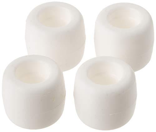 Algopix Similar Product 11 - ALIGN H80F002XXW 800E Aerial