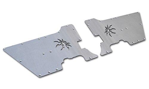 Algopix Similar Product 16 - 