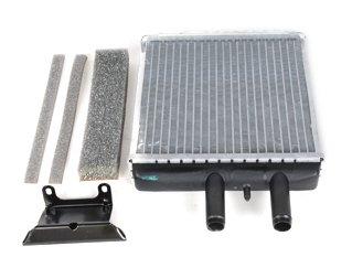 Algopix Similar Product 6 - ACDelco 1560064 GM Original Equipment