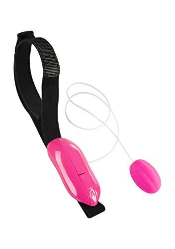Algopix Similar Product 19 - Adrien Lastic Play Ball