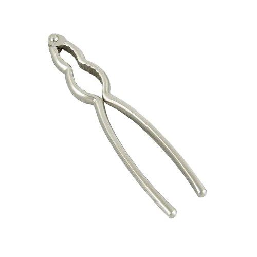 Algopix Similar Product 8 - Westmark 4004094167119 Westamrk Monopol