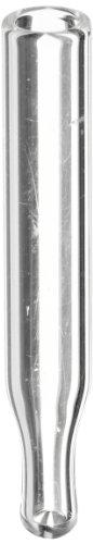 Algopix Similar Product 19 - National Scientific Clear Glass Target