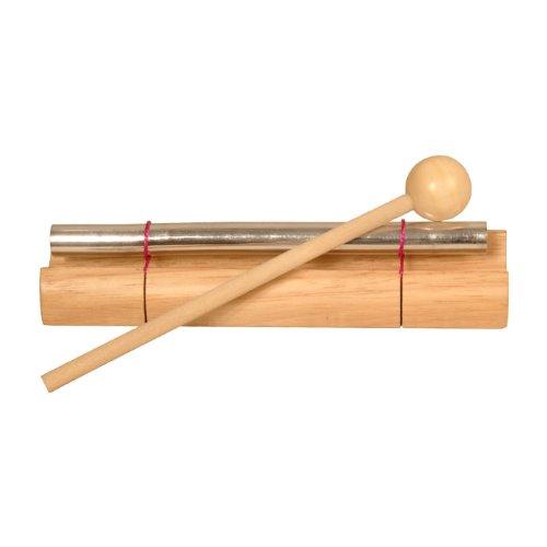 Algopix Similar Product 5 - Energy Chime, B, 5th Octave