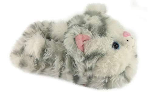 Algopix Similar Product 7 - 