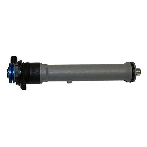 Algopix Similar Product 2 - Rock Shox CSU SID B Moco DNA Dual Air